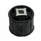 Aks Mili Komple E 46 Sol