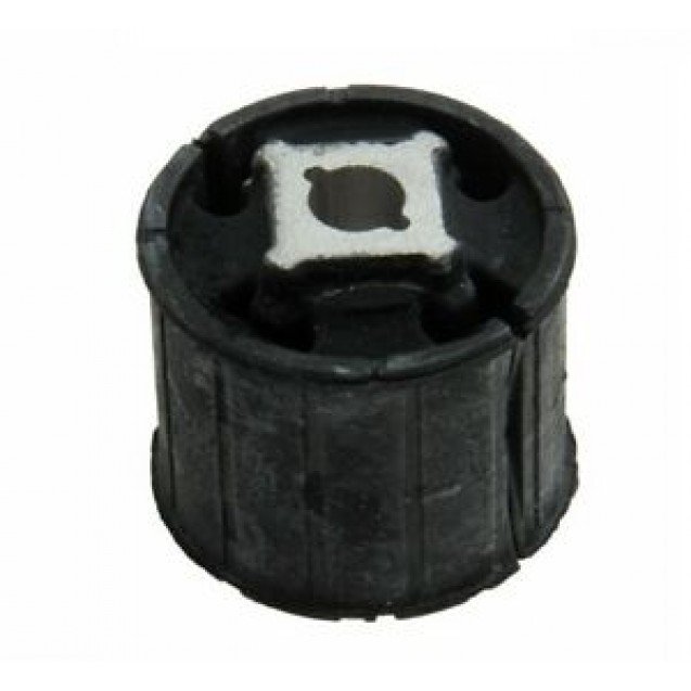 Aks Mili Komple E 46 Sol