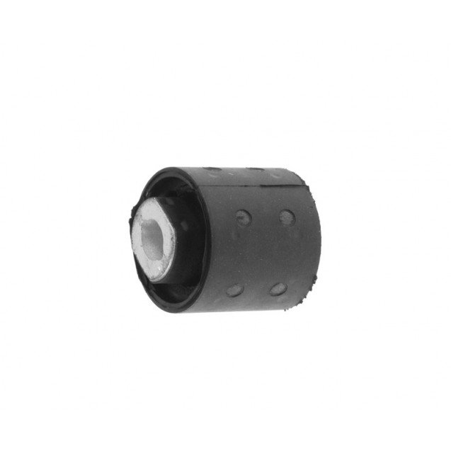 Aks Körük Tm.Tk. E46 İç