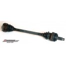 Termik E28 E30 E34 E36 4 Delikli Küçük