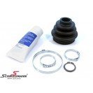 Akis Körüğü E53 Arka Dış -Otomatik-