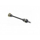 Akis Komple Sağ Arka E46