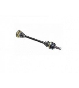 Akis Komple Sağ Arka E46