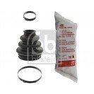 Akis Arka Sağ  E81 E82 E87 E88 E90 E92