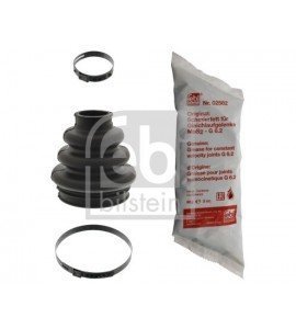 Akis Arka Sağ  E81 E82 E87 E88 E90 E92