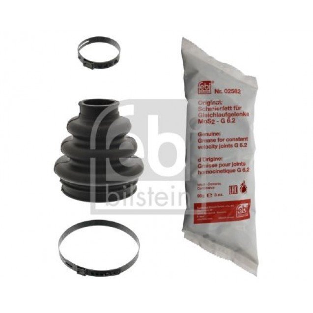 Akis Arka Sağ  E81 E82 E87 E88 E90 E92