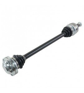 Akis Körüğü E87 E90 Arka Dış -Benzinli-