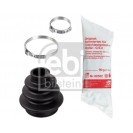 Akis Körüğü E87 E90 N43 N45 N46 Arka İç