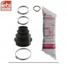 Akis Körüğü Range Sport Ön 3,0 Takım İç