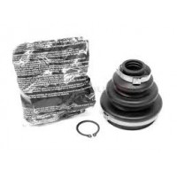  Aks Körüğü E30 Komple