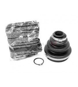  Aks Körüğü E30 Komple