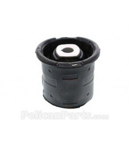 Defransiyel Burcu E38 E46 Otomatik Şanz.