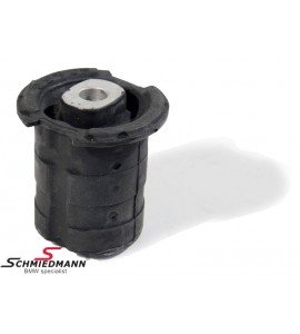 Travers Takozu E38 Arka