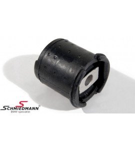 Travers Takozu E46 Ön Sol