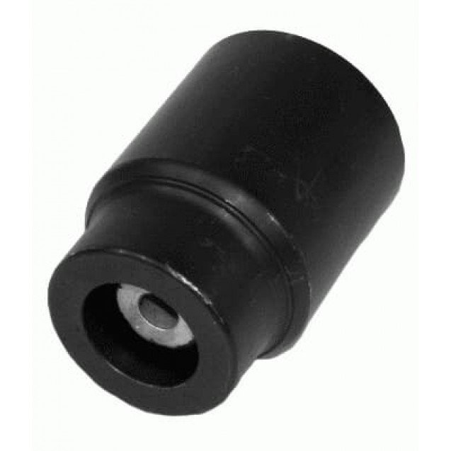 Travers Takozu E53 Arka