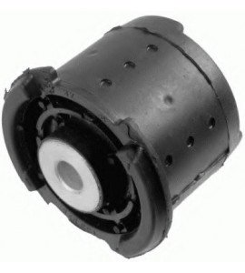 Travers Takozu E46 Arka