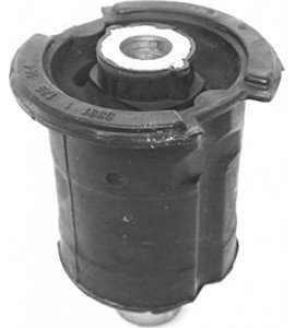 Oynak Burç E39 E38 E53 E60 E65 Arka