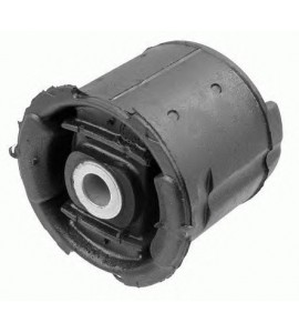 Travers Takozu E34 Arka