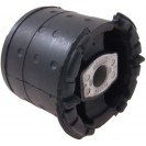 Travers Takozu E46 E83 Arka Sol-Sağ