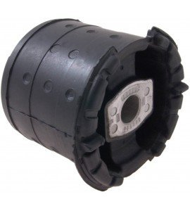 Travers Takozu E46 E83 Arka Sol-Sağ