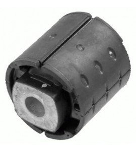 Oynak Burç E32 E34 M60 E70 M5