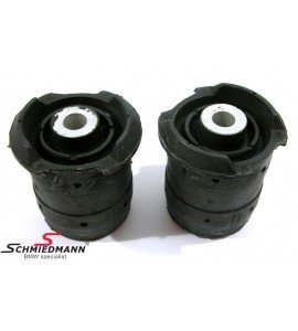 Travers Takozu E46 Ön Sağ