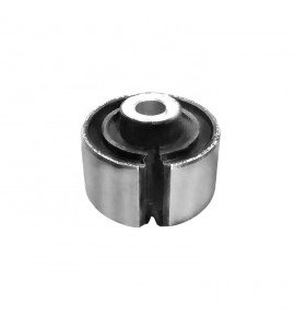 Salıncak Fişeği E39 E60 E65 Arka Alt -Tek Burç-