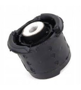 Oynak Yağlı Burç E36 E46