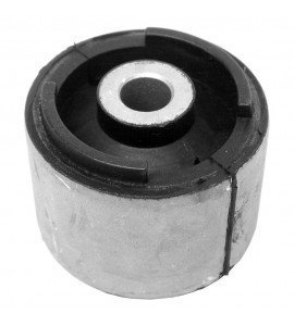 Salıncak Fişeği E36 E46 Arka -Şapkalı-