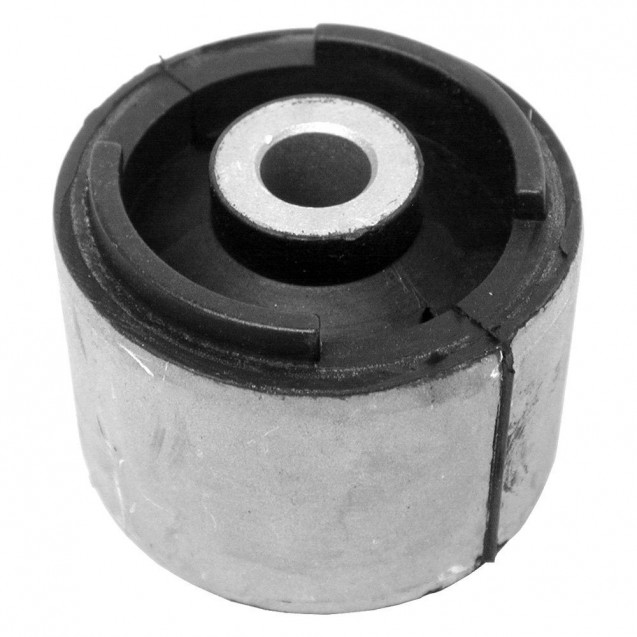 Salıncak Fişeği E36 E46 Arka -Şapkalı-