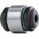 Oynak Yağlı Burç E36 E46