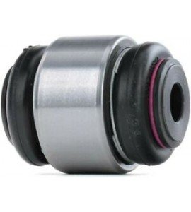 Oynak Yağlı Burç E36 E46