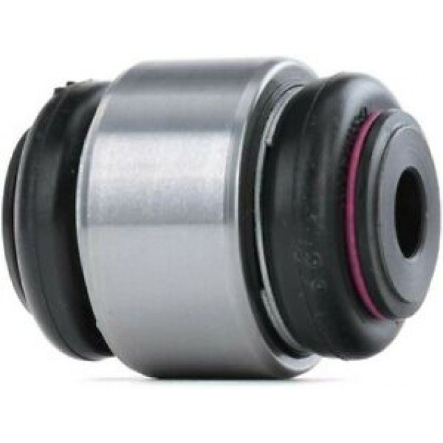 Oynak Yağlı Burç E36 E46