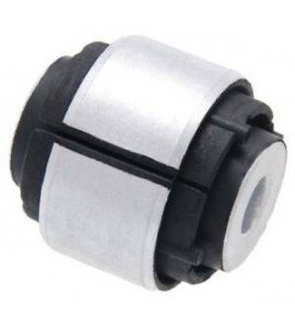 Bugi Kol Burcu E84 E87 E90  Arka Dış