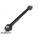 Akis Bilya Flanşı F 20 F30 Arka