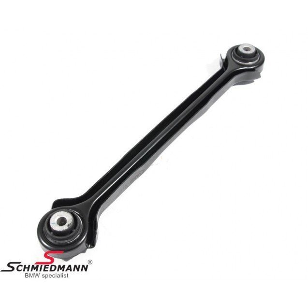 Akis Bilya Flanşı F 20 F30 Arka