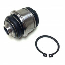 Oynak Burç E39 E38 E53 E60 E65 Arka