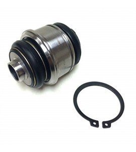 Oynak Burç E39 E38 E53 E60 E65 Arka