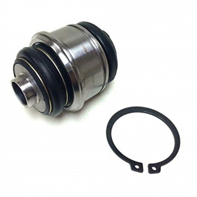 Oynak Burç E39 E38 E53 E60 E65 Arka