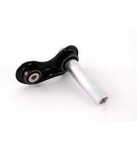 E60-E65 Arka Üst Eğri Salıncak Sağ