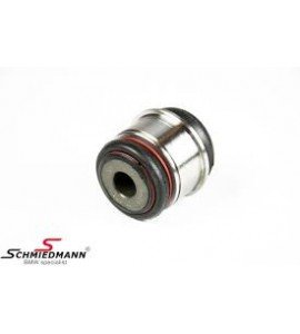 Oynak Yağlı Burç F25 Arka