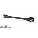 Bugi Kolu F20 F30 Arka