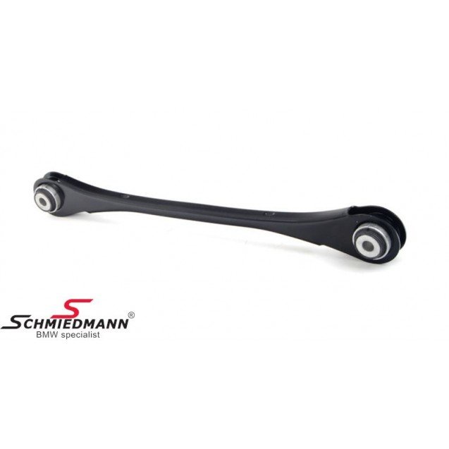 Bugi Kolu F20 F30 Arka