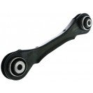 Bugi Kolu F20 F30 Arka Sol