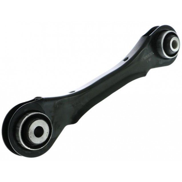 Bugi Kolu F20 F30 Arka Sol