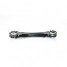 Bugi Kolu F20 F30 Arka Sağ