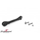 Arka Salıncak F20 F30 F32 F36 Üst Sağ