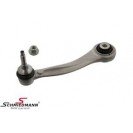 Viraj Askı Rotu E83 Arka 2Li