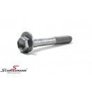 Amortisör Conta Bileziği E87 E90 Arka