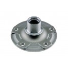 Akis Bilya Flanşı E39 Arka